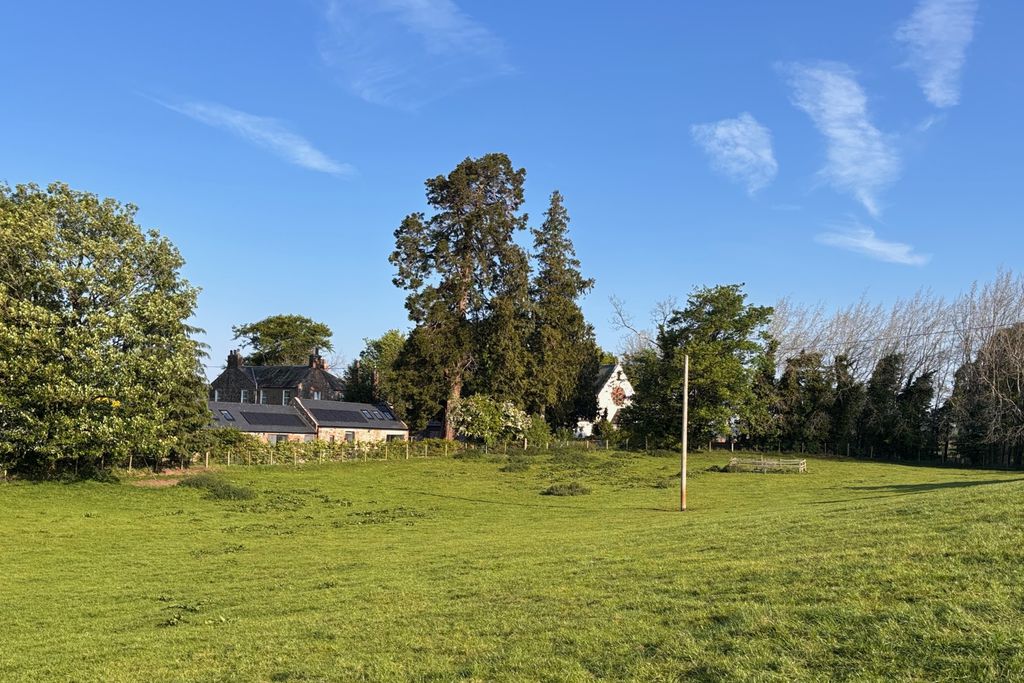 Stable Cottage 2 - Gallery