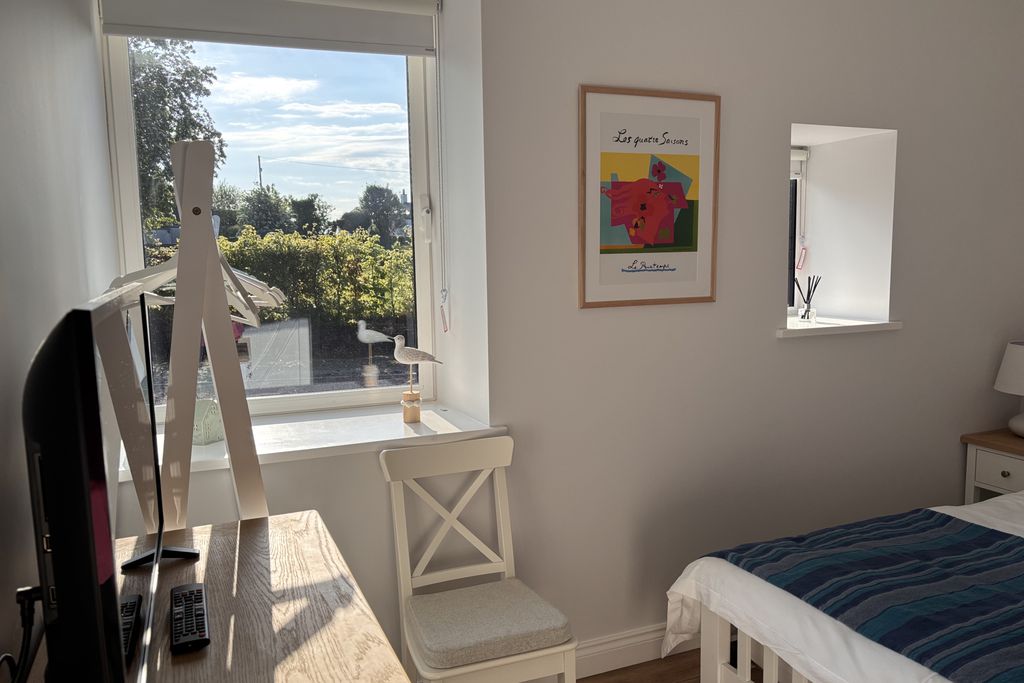 Stable Cottage 11 - Gallery