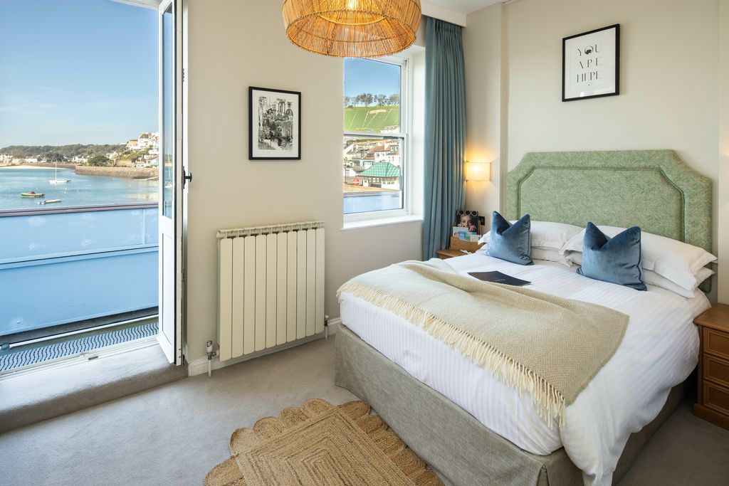 The Moorings Hotel & Restaurant 5 - Gallery
