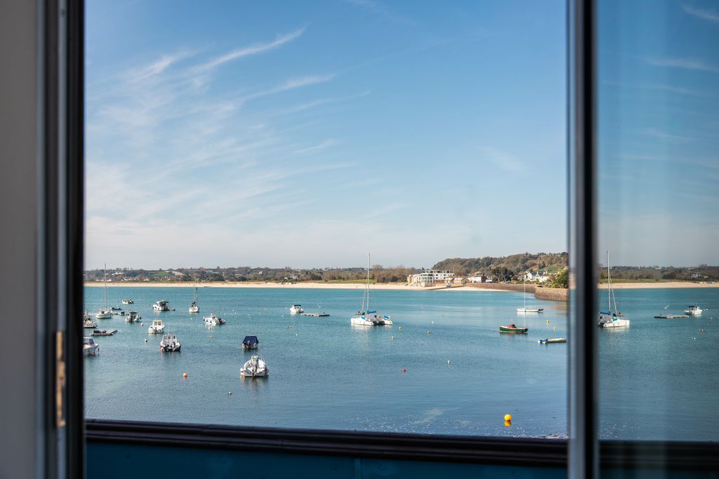 The Moorings Hotel & Restaurant 6 - Gallery