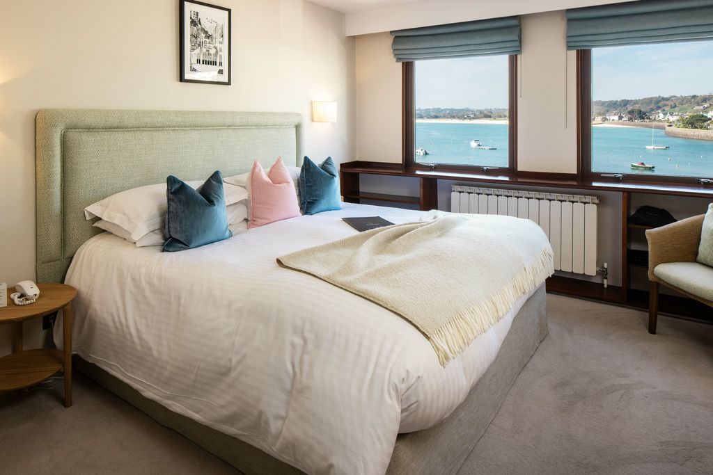 The Moorings Hotel & Restaurant 9 - Gallery