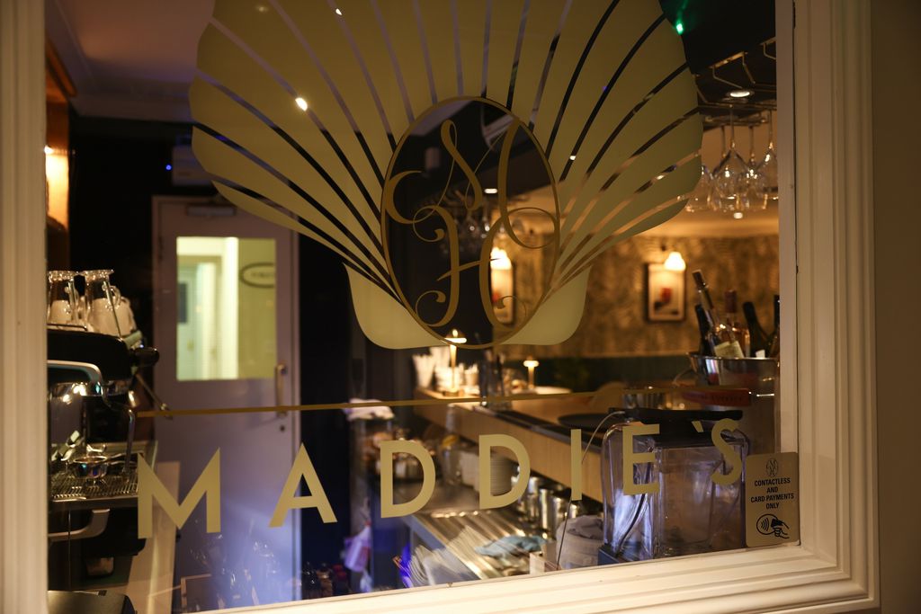 The Moorings Hotel & Restaurant 18 - Gallery