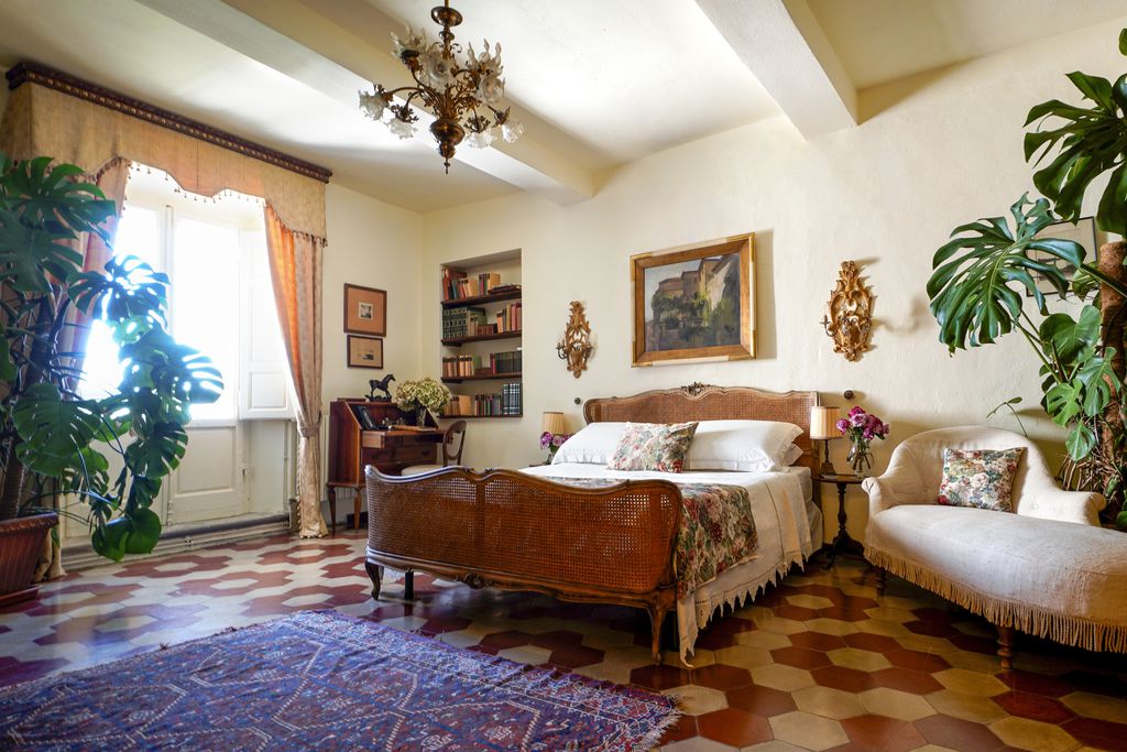 Locanda Sospesa 2 - Gallery