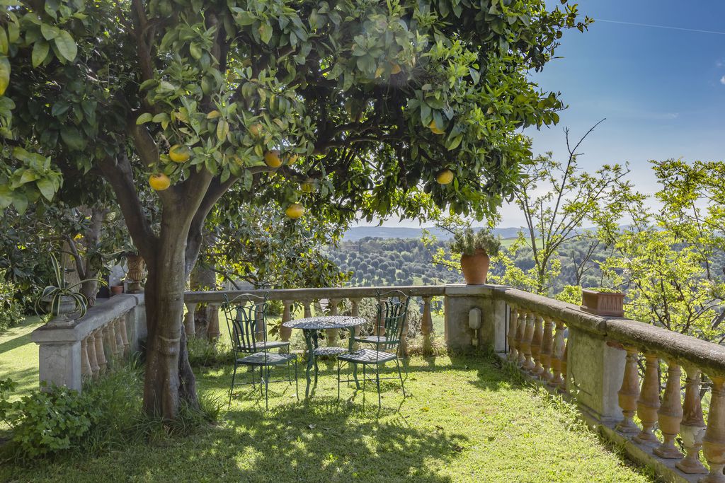 Locanda Sospesa 3 - Gallery