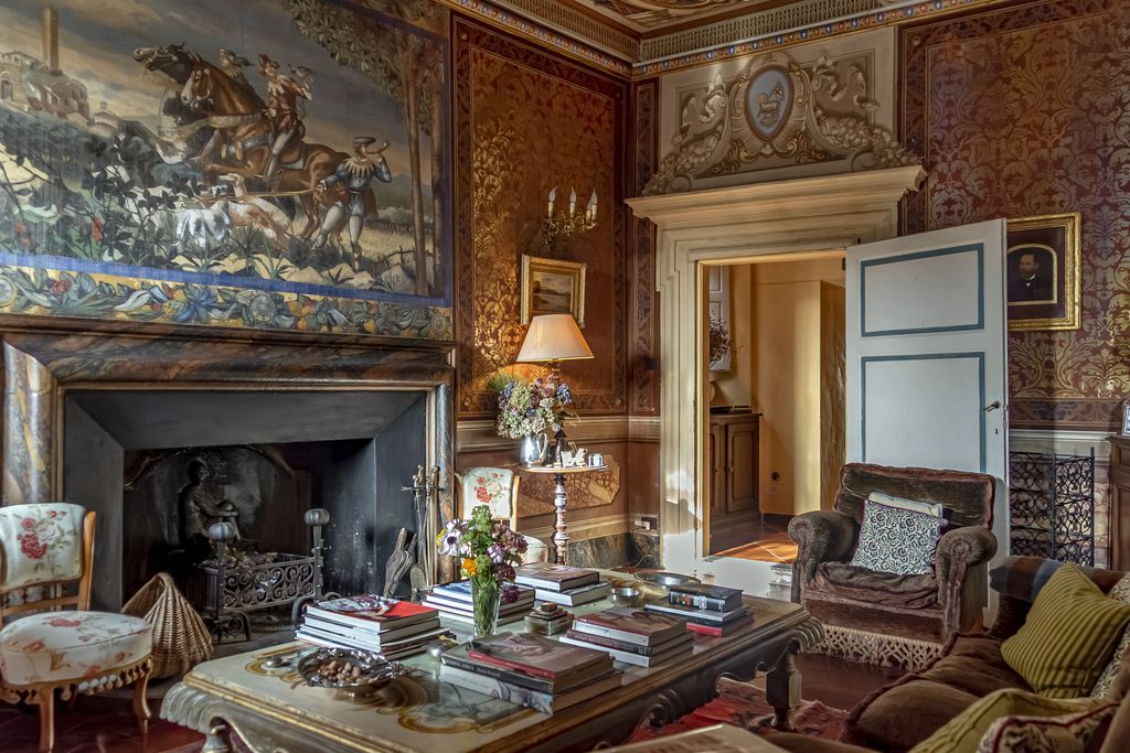 Locanda Sospesa 4 - Gallery