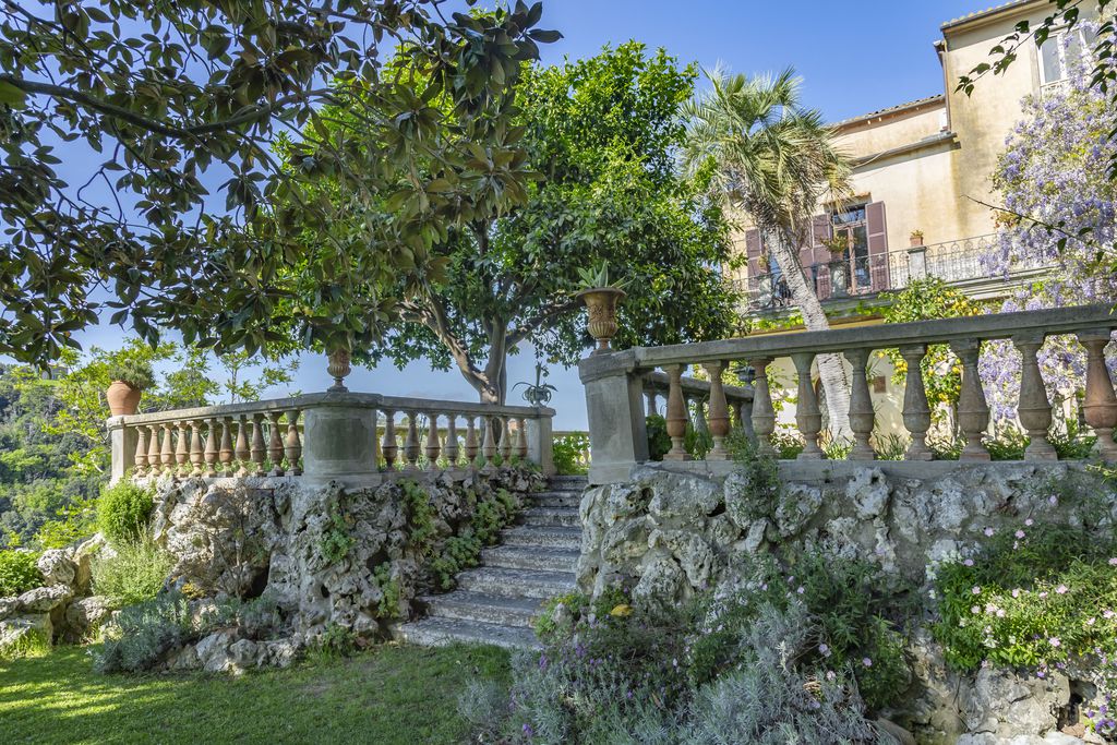 Locanda Sospesa 7 - Gallery