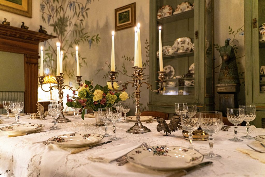 Locanda Sospesa 8 - Gallery