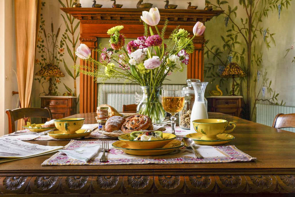Locanda Sospesa 9 - Gallery