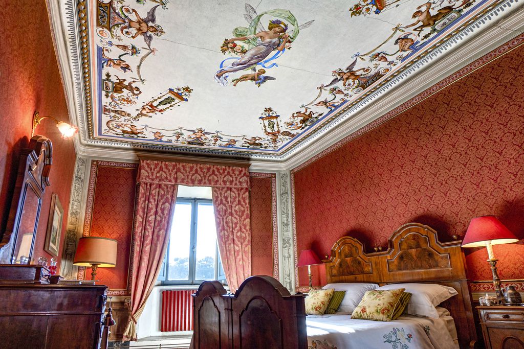 Locanda Sospesa 11 - Gallery