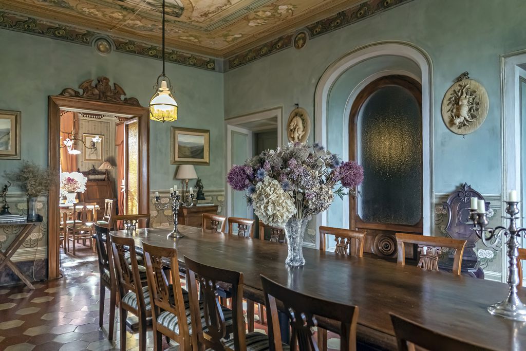 Locanda Sospesa 13 - Gallery
