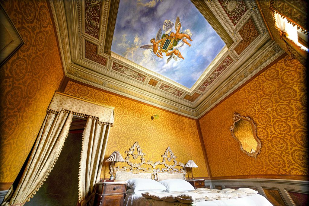 Locanda Sospesa 14 - Gallery