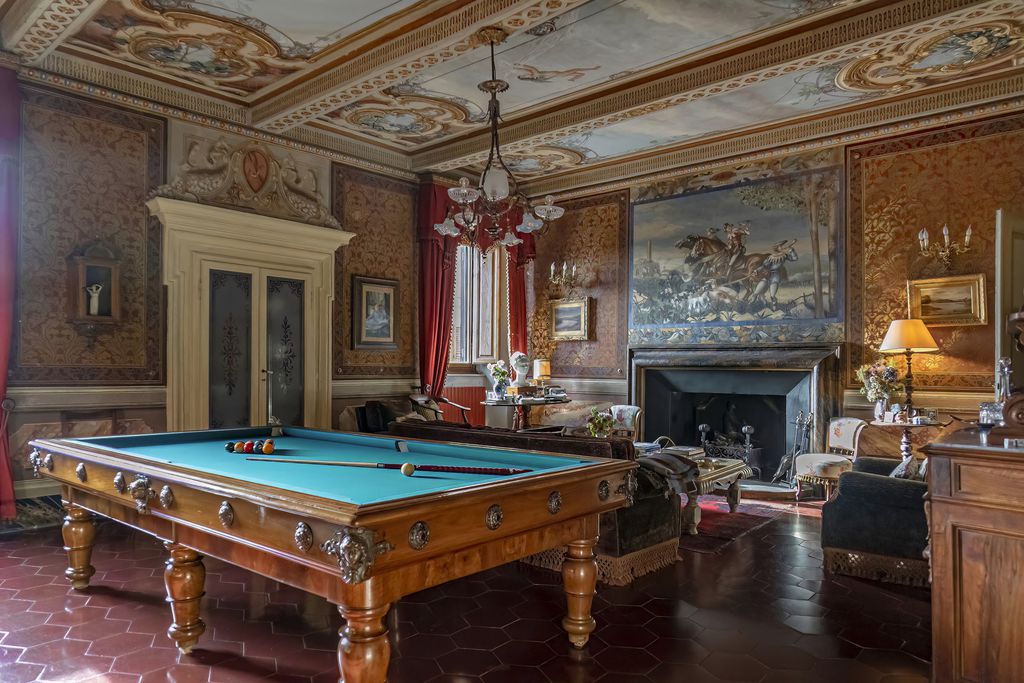 Locanda Sospesa 18 - Gallery