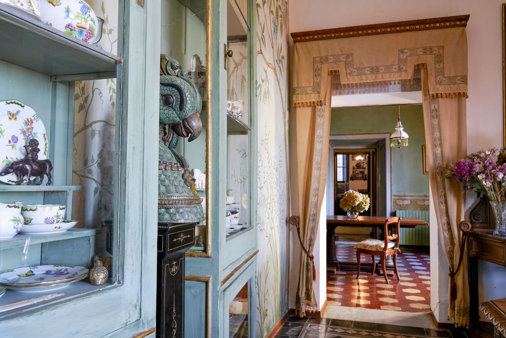 Locanda Sospesa 19 - Gallery