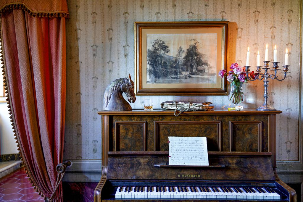 Locanda Sospesa 20 - Gallery