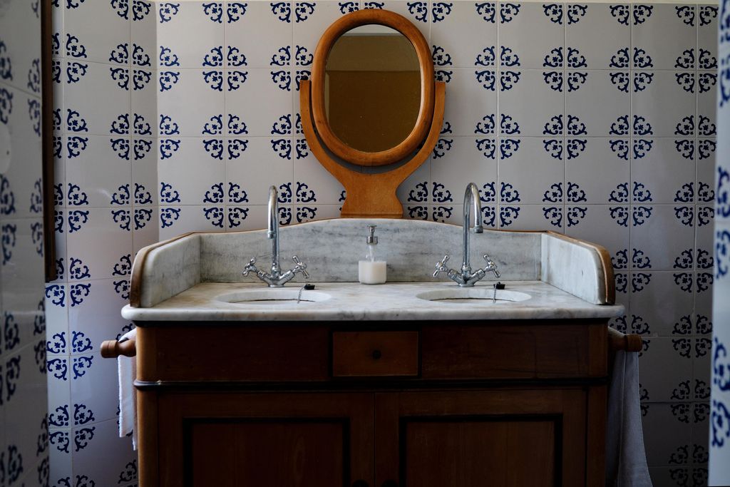 Villa Giusso 6 - Gallery