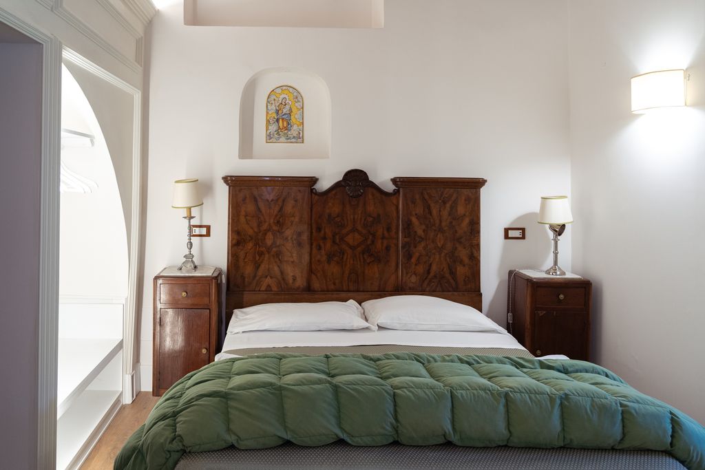 Villa Giusso 9 - Gallery