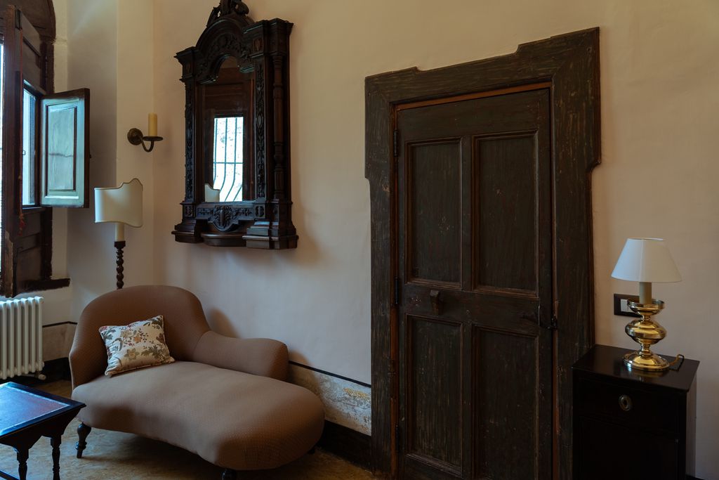 Villa Giusso 11 - Gallery