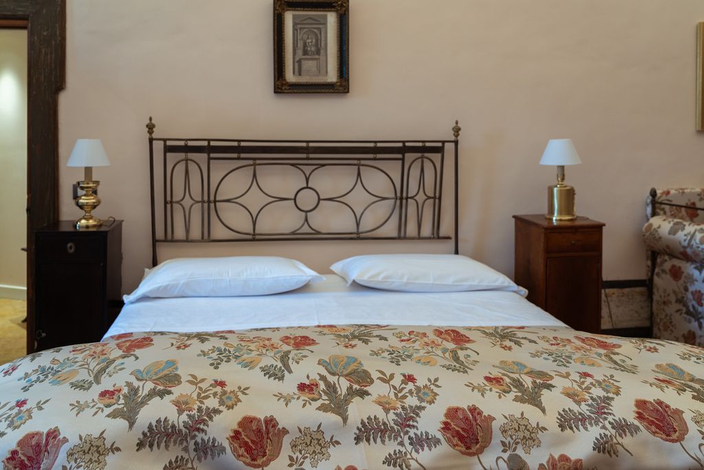 Villa Giusso 12 - Gallery