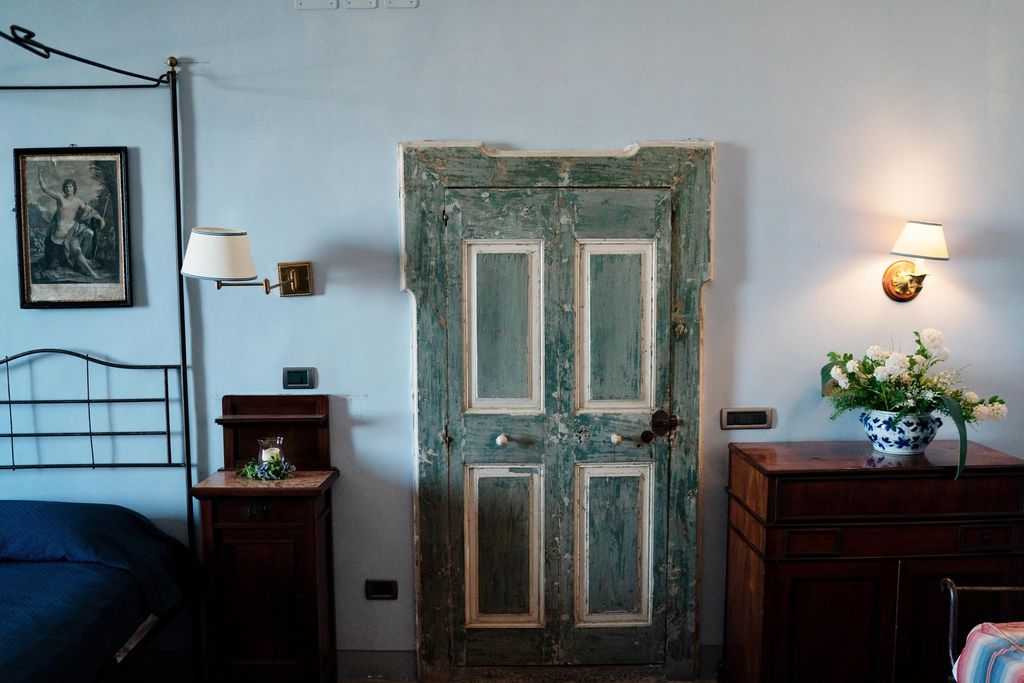 Villa Giusso 14 - Gallery