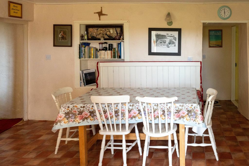 Dereenaraig 4 - Gallery