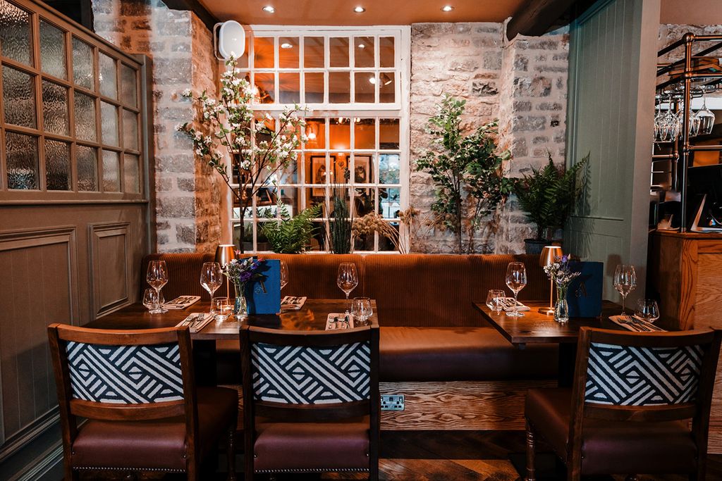 The Ashford Arms 2 - Gallery