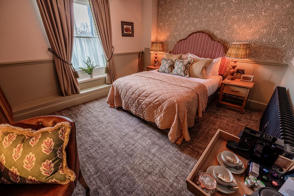The Ashford Arms 6 - Gallery