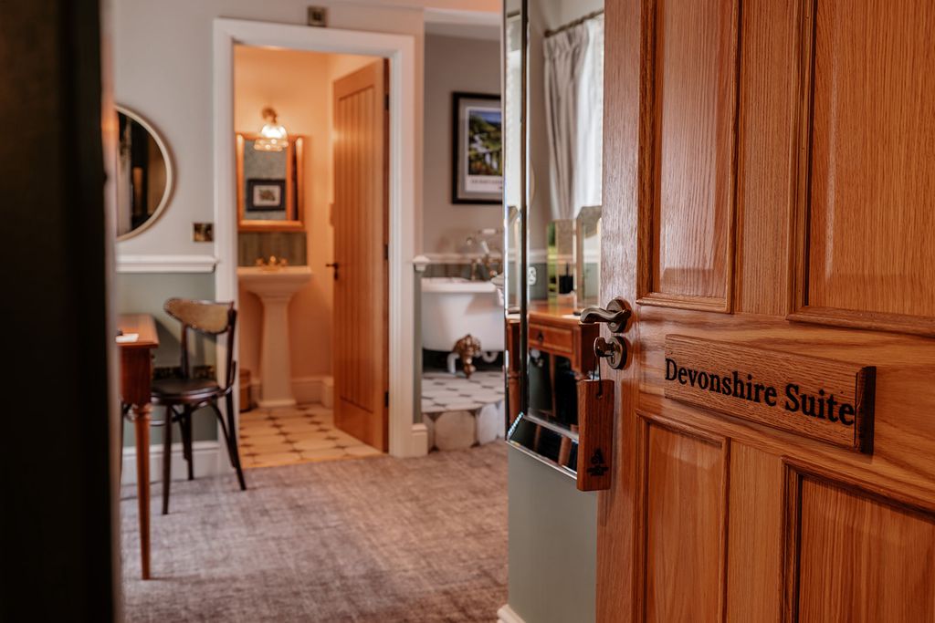The Ashford Arms 9 - Gallery
