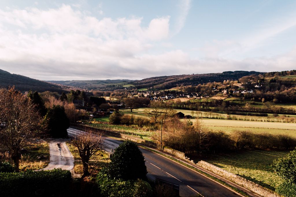 The Maynard 20 - Gallery