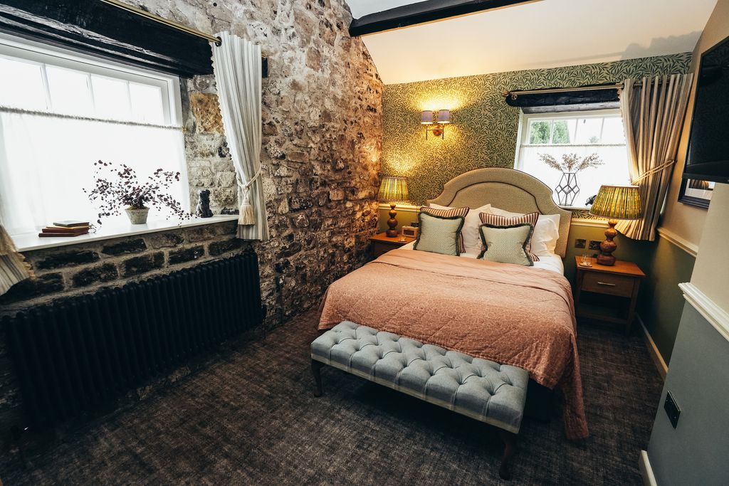 The Ashford Arms 3 - Gallery