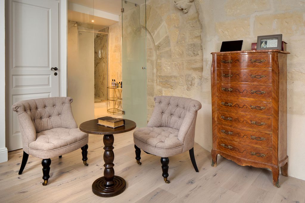 Le Cloitre des Augustins 6 - Gallery