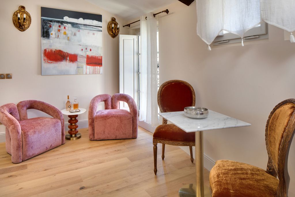 Le Cloitre des Augustins 14 - Gallery