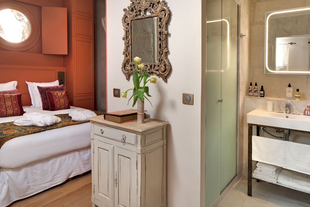 Le Cloitre des Augustins 20 - Gallery