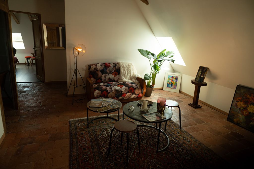 Les Jardins des Soussilanges 4 - Gallery