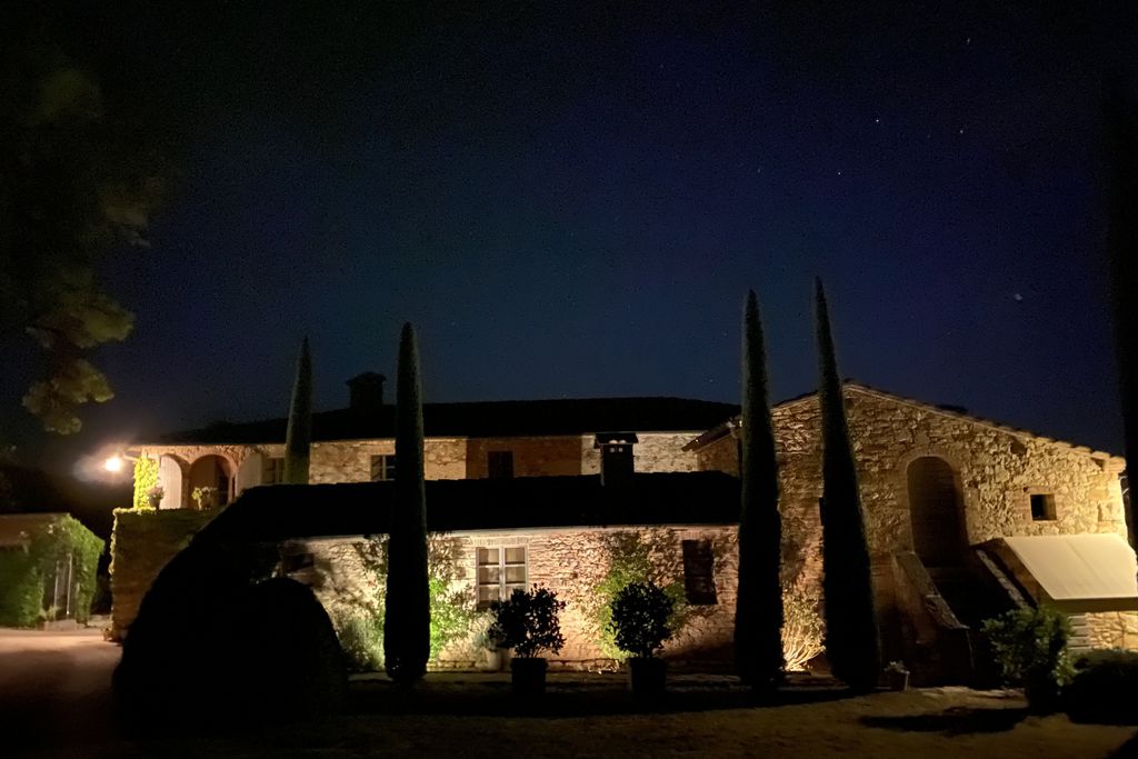 Abbadia Wine Relais 19 - Gallery