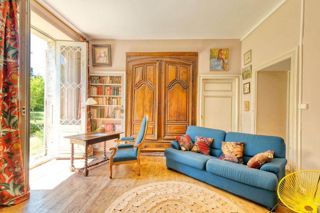 Espazot 8 - Gallery