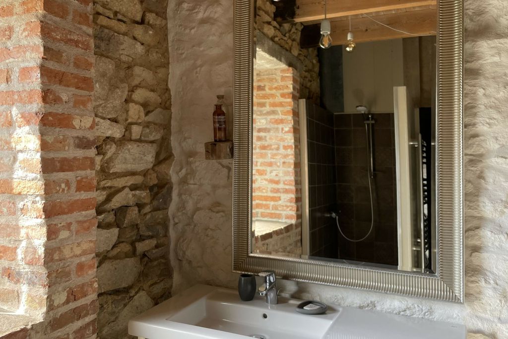 La Grange d'Isidore 9 - Gallery