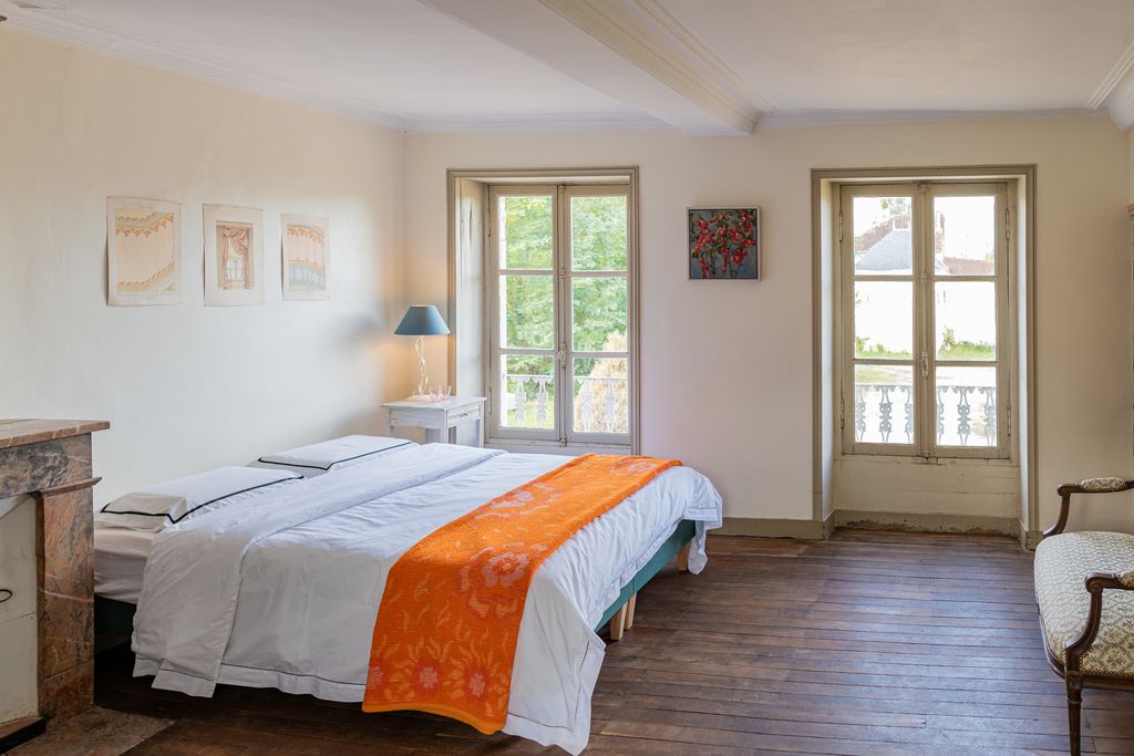 Le Grippault 10 - Gallery