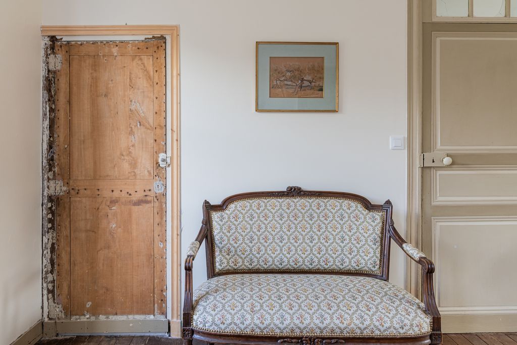 Le Grippault 16 - Gallery