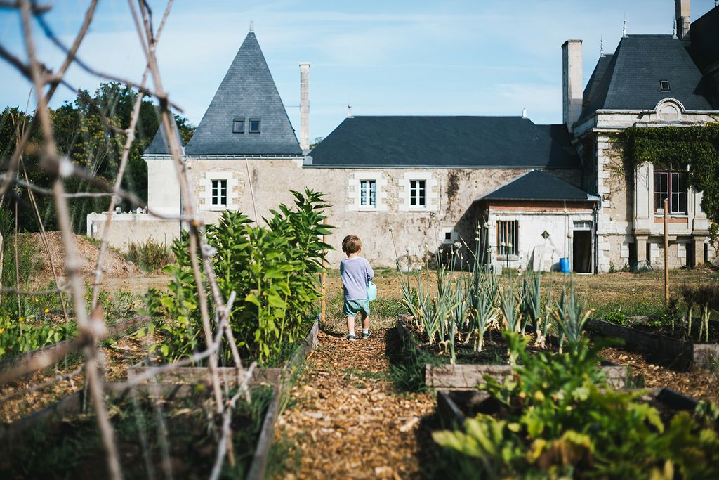 Le Grippault 19 - Gallery