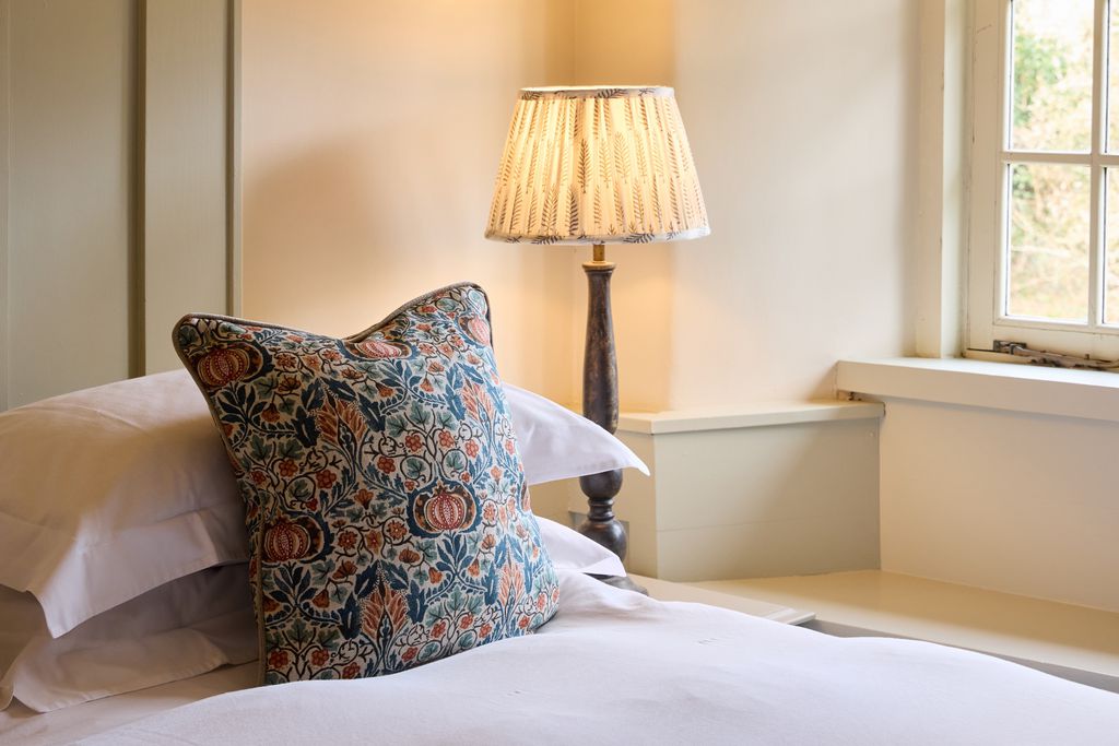 The Plough Inn 7 - Gallery