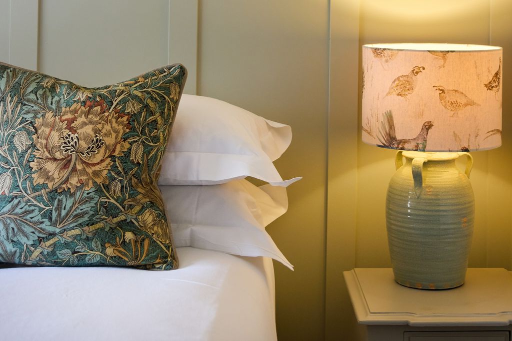 The Plough Inn 9 - Gallery