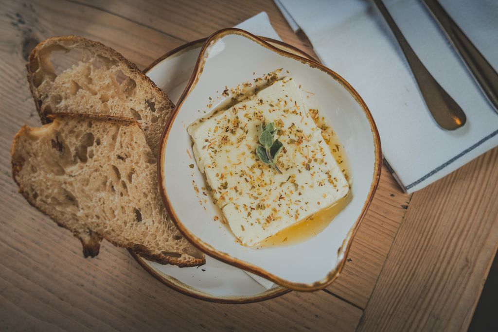 The Plough Inn 11 - Gallery