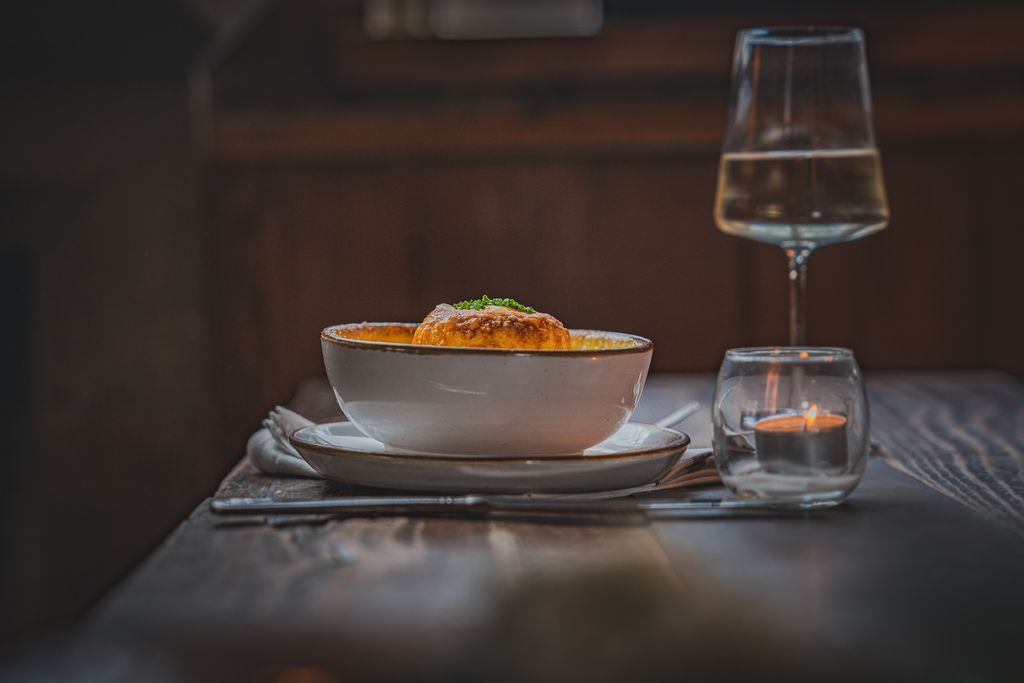 The Plough Inn 14 - Gallery