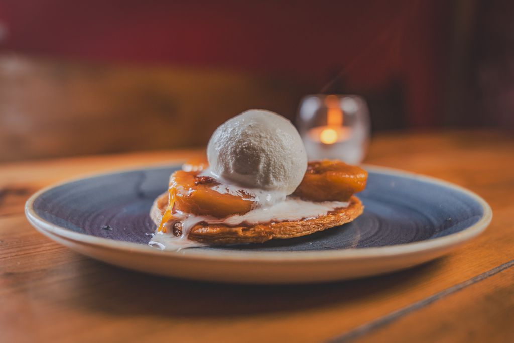 The Plough Inn 16 - Gallery