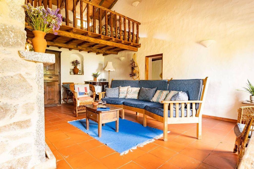 Quinta da Relva gallery 2 - Gallery