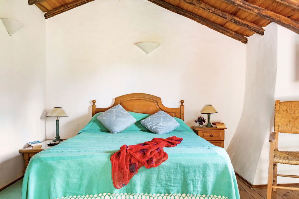 Quinta da Relva gallery 4 - Gallery