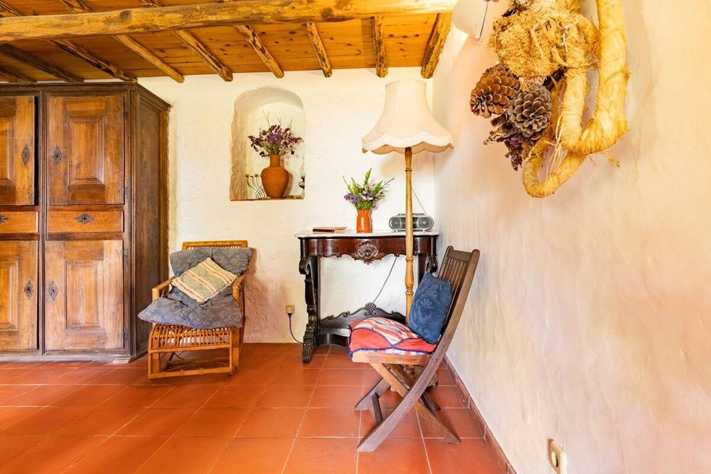 Quinta da Relva gallery 8 - Gallery