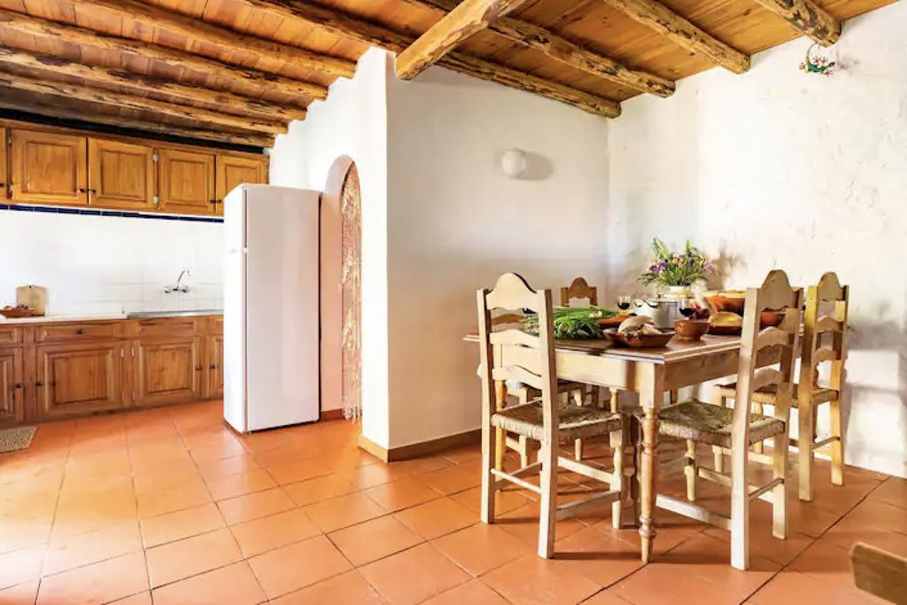 Quinta da Relva gallery 10 - Gallery