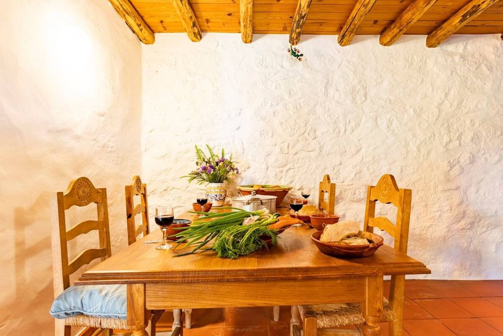 Quinta da Relva gallery 12 - Gallery
