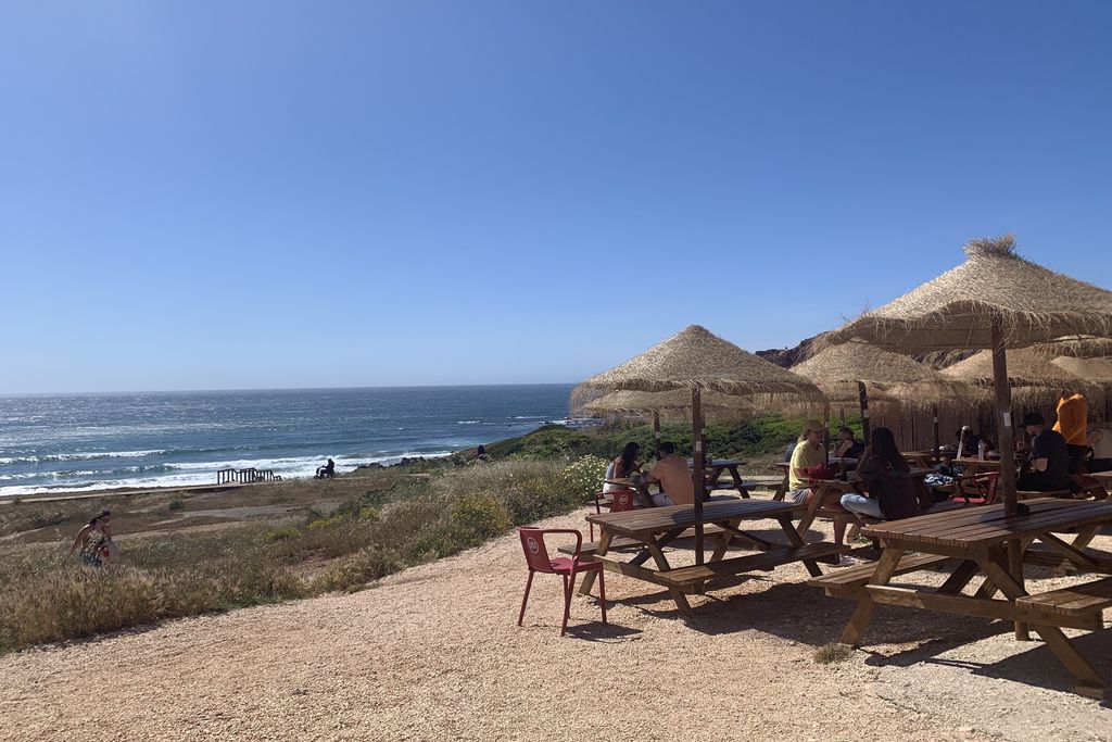 Quinta da Relva gallery 19 - Gallery